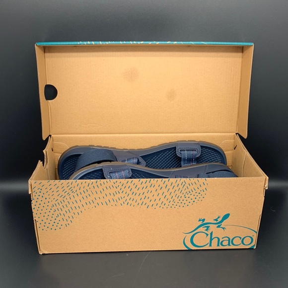 Chaco Lowdown Waterproof Sandals Men’s Sz 9‎ NWT! main image 8